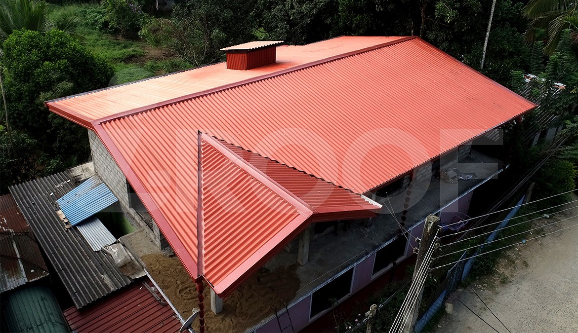 roofing sheets in sri lanka,best roofing sheets in sri lanka,roofing sheets prices in sri lanka,roofing sheets for sale in sri lanka,roofing solutions sri lanka,roofing tiles in sri lanka,roof tiles in sri lanka,roofing materials in sri lanka,ECO friendly roofings in sri lanka,environment friendly roofings,non asbestos roofing sheets sri lanka,ASA roofings in Sri lanka,ASA spanish roofings,Spanish style roofing tiles,ceramic roof tiles,roofing accessories in srilanka,gi purlins,wood purlins,roofing sheets for sheds,roofing sheets for houses,clay tiles sri lanka