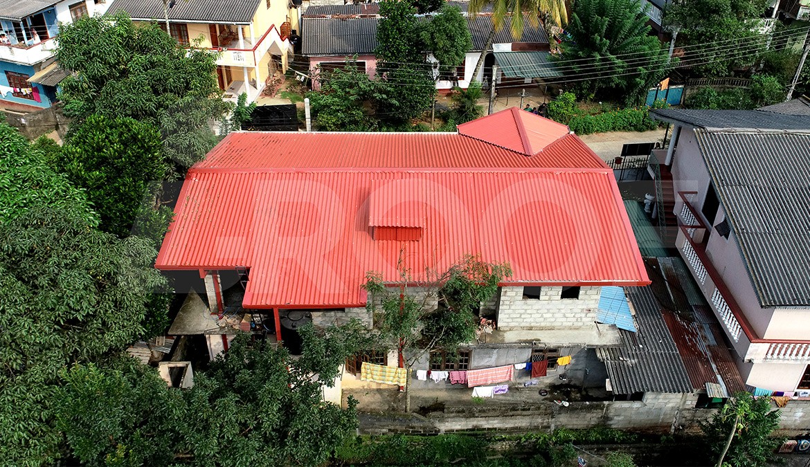 roofing sheets in sri lanka,best roofing sheets in sri lanka,roofing sheets prices in sri lanka,roofing sheets for sale in sri lanka,roofing solutions sri lanka,roofing tiles in sri lanka,roof tiles in sri lanka,roofing materials in sri lanka,ECO friendly roofings in sri lanka,environment friendly roofings,non asbestos roofing sheets sri lanka,ASA roofings in Sri lanka,ASA spanish roofings,Spanish style roofing tiles,ceramic roof tiles,roofing accessories in srilanka,gi purlins,wood purlins,roofing sheets for sheds,roofing sheets for houses,clay tiles sri lanka