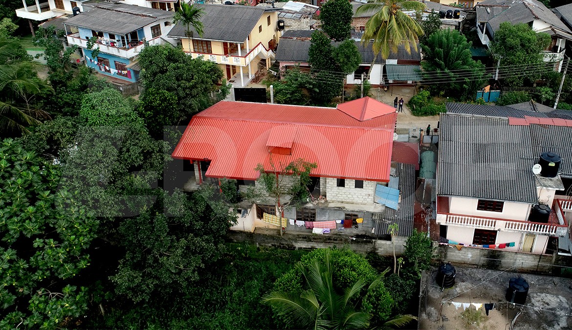 roofing sheets in sri lanka,best roofing sheets in sri lanka,roofing sheets prices in sri lanka,roofing sheets for sale in sri lanka,roofing solutions sri lanka,roofing tiles in sri lanka,roof tiles in sri lanka,roofing materials in sri lanka,ECO friendly roofings in sri lanka,environment friendly roofings,non asbestos roofing sheets sri lanka,ASA roofings in Sri lanka,ASA spanish roofings,Spanish style roofing tiles,ceramic roof tiles,roofing accessories in srilanka,gi purlins,wood purlins,roofing sheets for sheds,roofing sheets for houses,clay tiles sri lanka