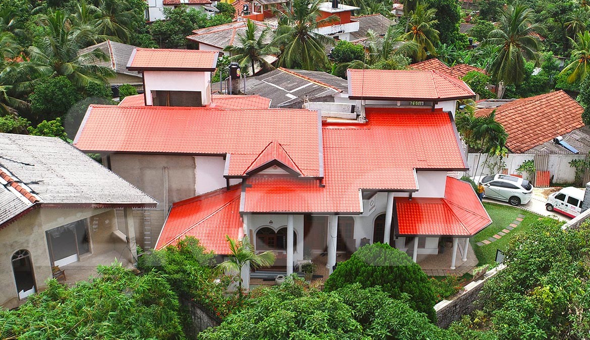 roofing sheets in sri lanka,best roofing sheets in sri lanka,roofing sheets prices in sri lanka,roofing sheets for sale in sri lanka,roofing solutions sri lanka,roofing tiles in sri lanka,roof tiles in sri lanka,roofing materials in sri lanka,ECO friendly roofings in sri lanka,environment friendly roofings,non asbestos roofing sheets sri lanka,ASA roofings in Sri lanka,ASA spanish roofings,Spanish style roofing tiles,ceramic roof tiles,roofing accessories in srilanka,gi purlins,wood purlins,roofing sheets for sheds,roofing sheets for houses,clay tiles sri lanka