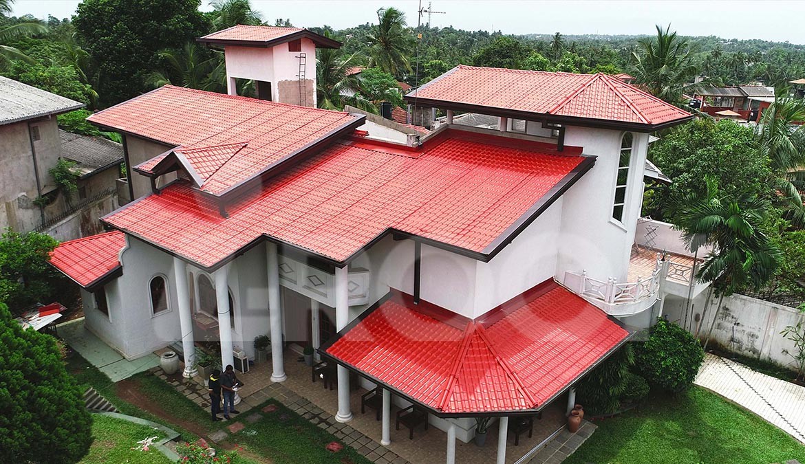 roofing sheets in sri lanka,best roofing sheets in sri lanka,roofing sheets prices in sri lanka,roofing sheets for sale in sri lanka,roofing solutions sri lanka,roofing tiles in sri lanka,roof tiles in sri lanka,roofing materials in sri lanka,ECO friendly roofings in sri lanka,environment friendly roofings,non asbestos roofing sheets sri lanka,ASA roofings in Sri lanka,ASA spanish roofings,Spanish style roofing tiles,ceramic roof tiles,roofing accessories in srilanka,gi purlins,wood purlins,roofing sheets for sheds,roofing sheets for houses,clay tiles sri lanka