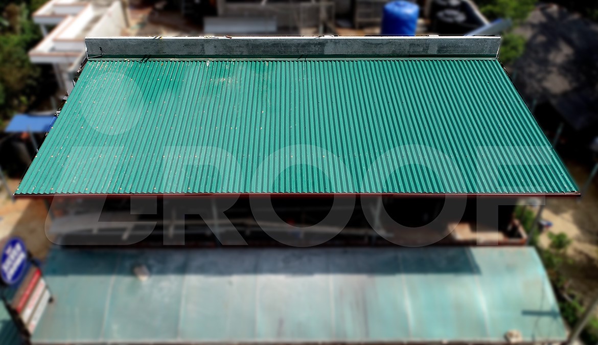 roofing sheets in sri lanka,best roofing sheets in sri lanka,roofing sheets prices in sri lanka,roofing sheets for sale in sri lanka,roofing solutions sri lanka,roofing tiles in sri lanka,roof tiles in sri lanka,roofing materials in sri lanka,ECO friendly roofings in sri lanka,environment friendly roofings,non asbestos roofing sheets sri lanka,ASA roofings in Sri lanka,ASA spanish roofings,Spanish style roofing tiles,ceramic roof tiles,roofing accessories in srilanka,gi purlins,wood purlins,roofing sheets for sheds,roofing sheets for houses,clay tiles sri lanka