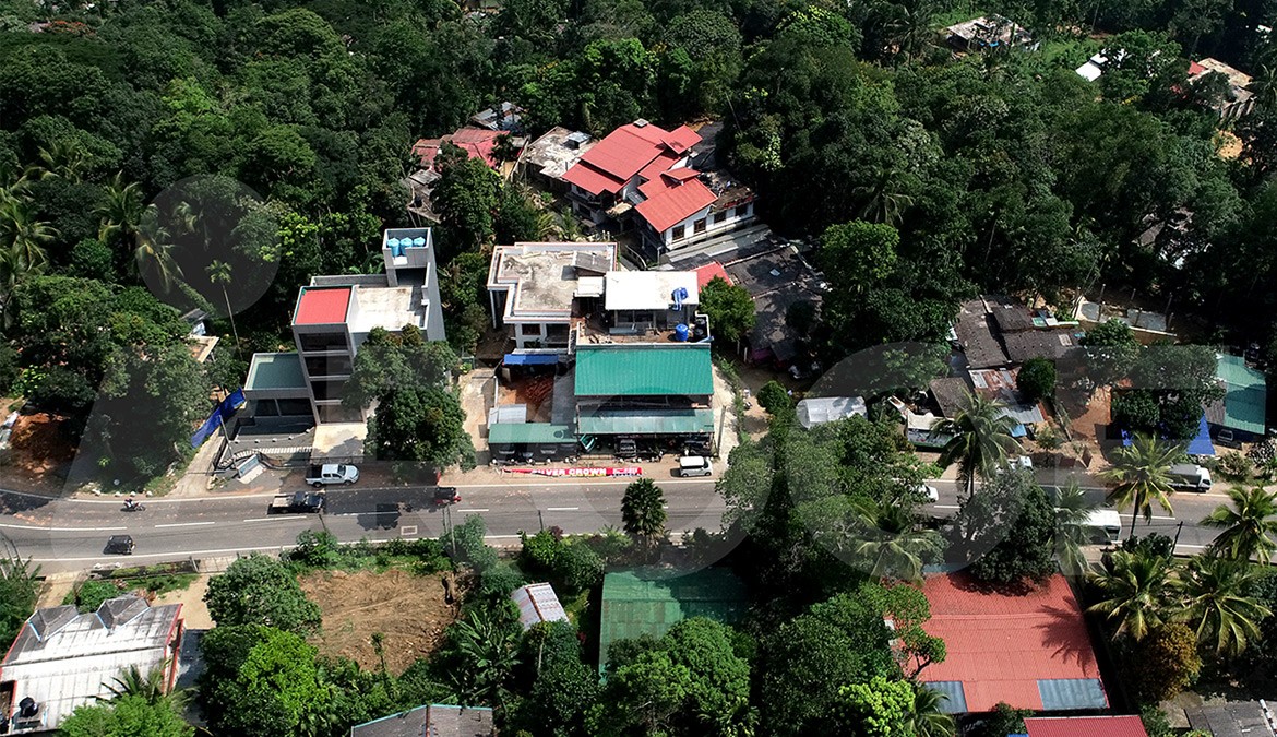 roofing sheets in sri lanka,best roofing sheets in sri lanka,roofing sheets prices in sri lanka,roofing sheets for sale in sri lanka,roofing solutions sri lanka,roofing tiles in sri lanka,roof tiles in sri lanka,roofing materials in sri lanka,ECO friendly roofings in sri lanka,environment friendly roofings,non asbestos roofing sheets sri lanka,ASA roofings in Sri lanka,ASA spanish roofings,Spanish style roofing tiles,ceramic roof tiles,roofing accessories in srilanka,gi purlins,wood purlins,roofing sheets for sheds,roofing sheets for houses,clay tiles sri lanka
