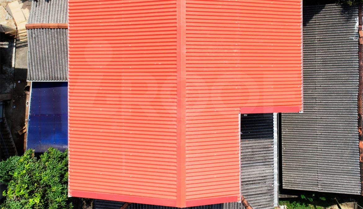 roofing sheets in sri lanka,best roofing sheets in sri lanka,roofing sheets prices in sri lanka,roofing sheets for sale in sri lanka,roofing solutions sri lanka,roofing tiles in sri lanka,roof tiles in sri lanka,roofing materials in sri lanka,ECO friendly roofings in sri lanka,environment friendly roofings,non asbestos roofing sheets sri lanka,ASA roofings in Sri lanka,ASA spanish roofings,Spanish style roofing tiles,ceramic roof tiles,roofing accessories in srilanka,gi purlins,wood purlins,roofing sheets for sheds,roofing sheets for houses,clay tiles sri lanka