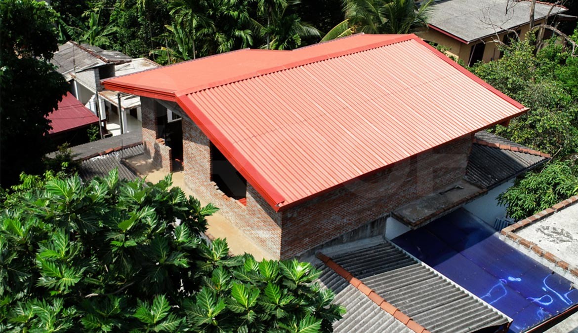 roofing sheets in sri lanka,best roofing sheets in sri lanka,roofing sheets prices in sri lanka,roofing sheets for sale in sri lanka,roofing solutions sri lanka,roofing tiles in sri lanka,roof tiles in sri lanka,roofing materials in sri lanka,ECO friendly roofings in sri lanka,environment friendly roofings,non asbestos roofing sheets sri lanka,ASA roofings in Sri lanka,ASA spanish roofings,Spanish style roofing tiles,ceramic roof tiles,roofing accessories in srilanka,gi purlins,wood purlins,roofing sheets for sheds,roofing sheets for houses,clay tiles sri lanka