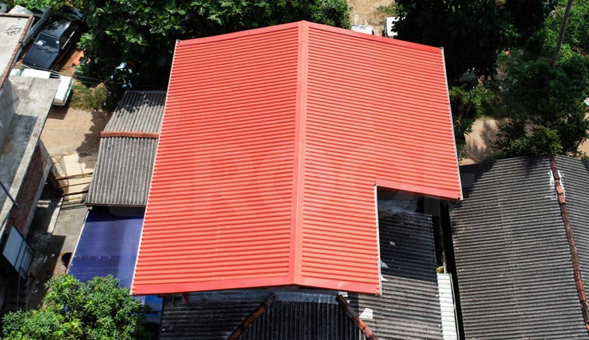 roofing sheets in sri lanka,best roofing sheets in sri lanka,roofing sheets prices in sri lanka,roofing sheets for sale in sri lanka,roofing solutions sri lanka,roofing tiles in sri lanka,roof tiles in sri lanka,roofing materials in sri lanka,ECO friendly roofings in sri lanka,environment friendly roofings,non asbestos roofing sheets sri lanka,ASA roofings in Sri lanka,ASA spanish roofings,Spanish style roofing tiles,ceramic roof tiles,roofing accessories in srilanka,gi purlins,wood purlins,roofing sheets for sheds,roofing sheets for houses,clay tiles sri lanka