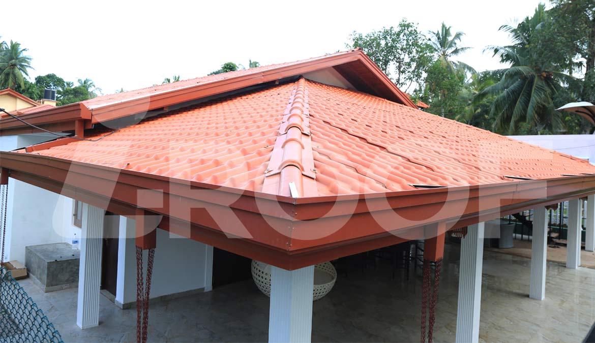 roofing sheets in sri lanka,best roofing sheets in sri lanka,roofing sheets prices in sri lanka,roofing sheets for sale in sri lanka,roofing solutions sri lanka,roofing tiles in sri lanka,roof tiles in sri lanka,roofing materials in sri lanka,ECO friendly roofings in sri lanka,environment friendly roofings,non asbestos roofing sheets sri lanka,ASA roofings in Sri lanka,ASA spanish roofings,Spanish style roofing tiles,ceramic roof tiles,roofing accessories in srilanka,gi purlins,wood purlins,roofing sheets for sheds,roofing sheets for houses,clay tiles sri lanka