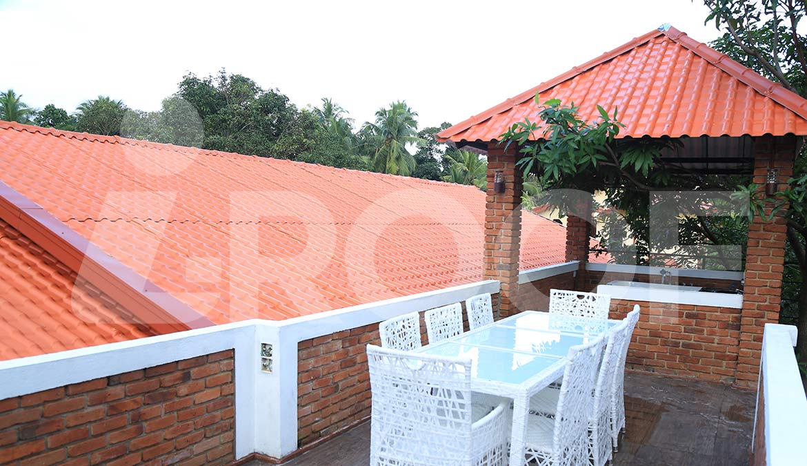 roofing sheets in sri lanka,best roofing sheets in sri lanka,roofing sheets prices in sri lanka,roofing sheets for sale in sri lanka,roofing solutions sri lanka,roofing tiles in sri lanka,roof tiles in sri lanka,roofing materials in sri lanka,ECO friendly roofings in sri lanka,environment friendly roofings,non asbestos roofing sheets sri lanka,ASA roofings in Sri lanka,ASA spanish roofings,Spanish style roofing tiles,ceramic roof tiles,roofing accessories in srilanka,gi purlins,wood purlins,roofing sheets for sheds,roofing sheets for houses,clay tiles sri lanka