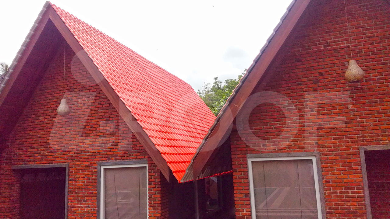 roofing sheets in sri lanka,best roofing sheets in sri lanka,roofing sheets prices in sri lanka,roofing sheets for sale in sri lanka,roofing solutions sri lanka,roofing tiles in sri lanka,roof tiles in sri lanka,roofing materials in sri lanka,ECO friendly roofings in sri lanka,environment friendly roofings,non asbestos roofing sheets sri lanka,ASA roofings in Sri lanka,ASA spanish roofings,Spanish style roofing tiles,ceramic roof tiles,roofing accessories in srilanka,gi purlins,wood purlins,roofing sheets for sheds,roofing sheets for houses,clay tiles sri lanka