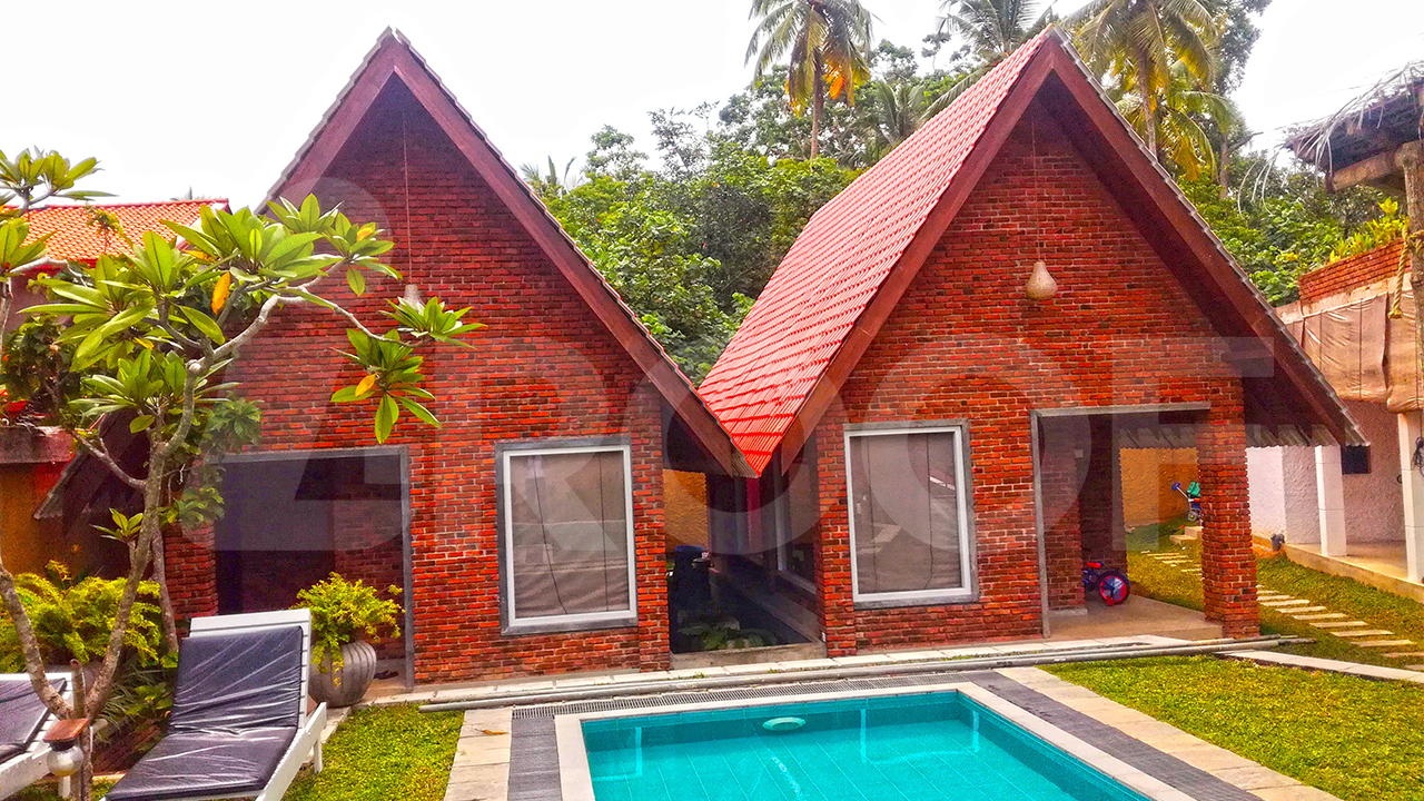 roofing sheets in sri lanka,best roofing sheets in sri lanka,roofing sheets prices in sri lanka,roofing sheets for sale in sri lanka,roofing solutions sri lanka,roofing tiles in sri lanka,roof tiles in sri lanka,roofing materials in sri lanka,ECO friendly roofings in sri lanka,environment friendly roofings,non asbestos roofing sheets sri lanka,ASA roofings in Sri lanka,ASA spanish roofings,Spanish style roofing tiles,ceramic roof tiles,roofing accessories in srilanka,gi purlins,wood purlins,roofing sheets for sheds,roofing sheets for houses,clay tiles sri lanka