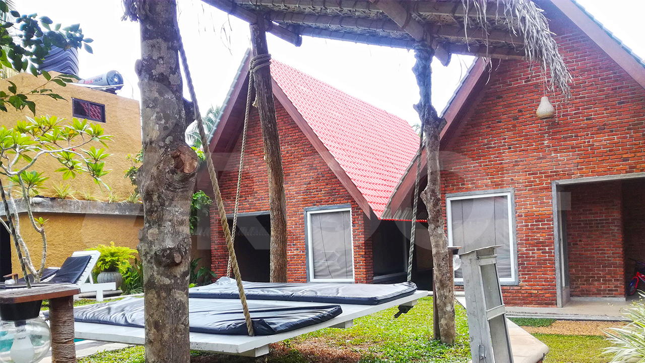 roofing sheets in sri lanka,best roofing sheets in sri lanka,roofing sheets prices in sri lanka,roofing sheets for sale in sri lanka,roofing solutions sri lanka,roofing tiles in sri lanka,roof tiles in sri lanka,roofing materials in sri lanka,ECO friendly roofings in sri lanka,environment friendly roofings,non asbestos roofing sheets sri lanka,ASA roofings in Sri lanka,ASA spanish roofings,Spanish style roofing tiles,ceramic roof tiles,roofing accessories in srilanka,gi purlins,wood purlins,roofing sheets for sheds,roofing sheets for houses,clay tiles sri lanka