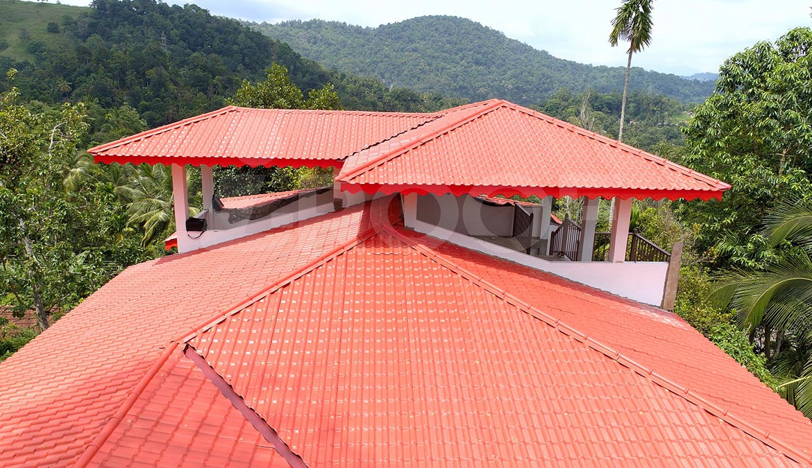 roofing sheets in sri lanka,best roofing sheets in sri lanka,roofing sheets prices in sri lanka,roofing sheets for sale in sri lanka,roofing solutions sri lanka,roofing tiles in sri lanka,roof tiles in sri lanka,roofing materials in sri lanka,ECO friendly roofings in sri lanka,environment friendly roofings,non asbestos roofing sheets sri lanka,ASA roofings in Sri lanka,ASA spanish roofings,Spanish style roofing tiles,ceramic roof tiles,roofing accessories in srilanka,gi purlins,wood purlins,roofing sheets for sheds,roofing sheets for houses,clay tiles sri lanka