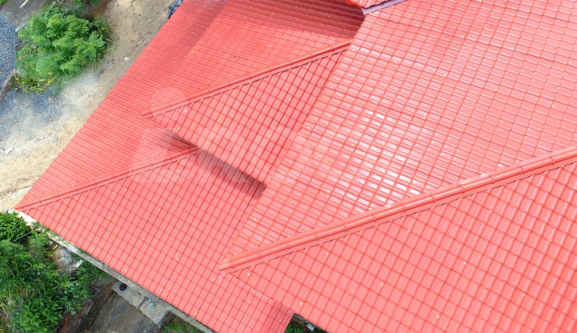 roofing sheets in sri lanka,best roofing sheets in sri lanka,roofing sheets prices in sri lanka,roofing sheets for sale in sri lanka,roofing solutions sri lanka,roofing tiles in sri lanka,roof tiles in sri lanka,roofing materials in sri lanka,ECO friendly roofings in sri lanka,environment friendly roofings,non asbestos roofing sheets sri lanka,ASA roofings in Sri lanka,ASA spanish roofings,Spanish style roofing tiles,ceramic roof tiles,roofing accessories in srilanka,gi purlins,wood purlins,roofing sheets for sheds,roofing sheets for houses,clay tiles sri lanka