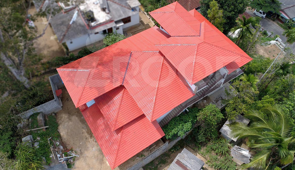 roofing sheets in sri lanka,best roofing sheets in sri lanka,roofing sheets prices in sri lanka,roofing sheets for sale in sri lanka,roofing solutions sri lanka,roofing tiles in sri lanka,roof tiles in sri lanka,roofing materials in sri lanka,ECO friendly roofings in sri lanka,environment friendly roofings,non asbestos roofing sheets sri lanka,ASA roofings in Sri lanka,ASA spanish roofings,Spanish style roofing tiles,ceramic roof tiles,roofing accessories in srilanka,gi purlins,wood purlins,roofing sheets for sheds,roofing sheets for houses,clay tiles sri lanka