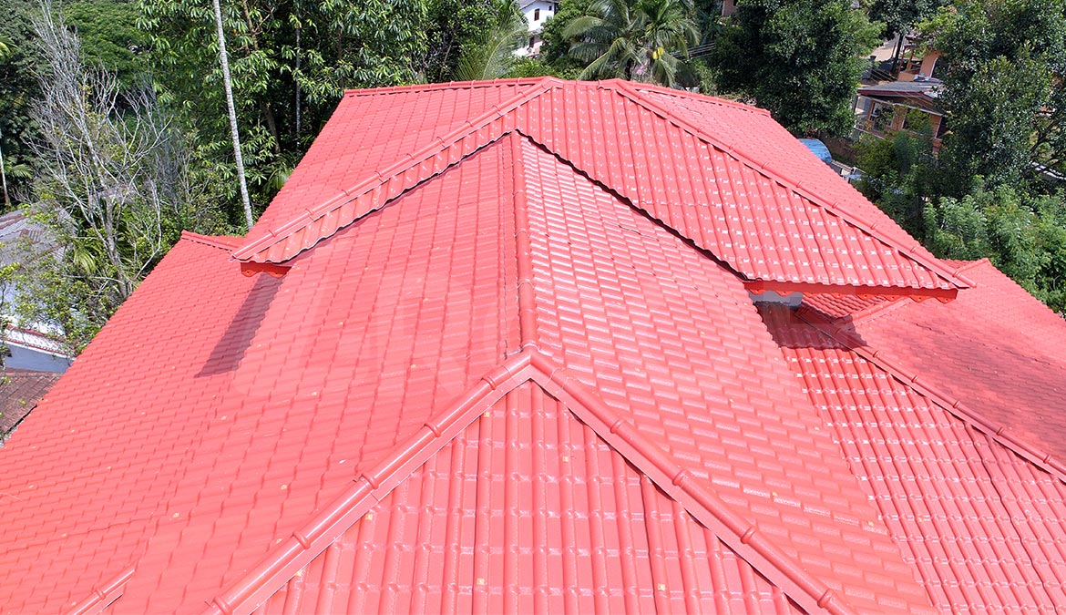 roofing sheets in sri lanka,best roofing sheets in sri lanka,roofing sheets prices in sri lanka,roofing sheets for sale in sri lanka,roofing solutions sri lanka,roofing tiles in sri lanka,roof tiles in sri lanka,roofing materials in sri lanka,ECO friendly roofings in sri lanka,environment friendly roofings,non asbestos roofing sheets sri lanka,ASA roofings in Sri lanka,ASA spanish roofings,Spanish style roofing tiles,ceramic roof tiles,roofing accessories in srilanka,gi purlins,wood purlins,roofing sheets for sheds,roofing sheets for houses,clay tiles sri lanka