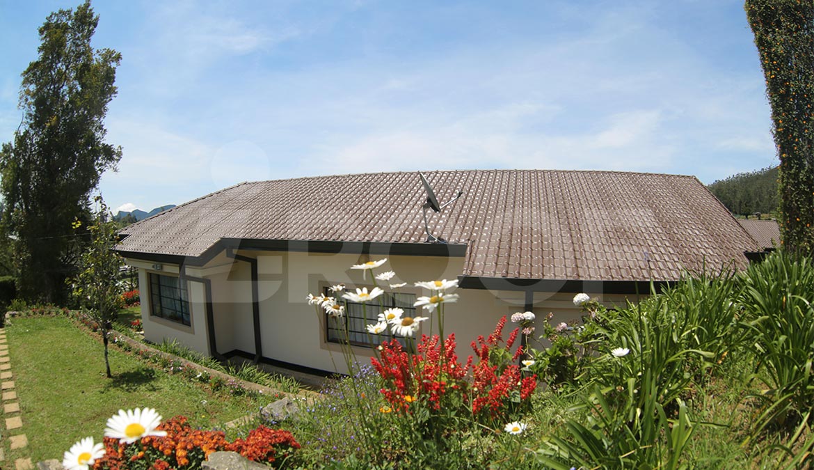 roofing sheets in sri lanka,best roofing sheets in sri lanka,roofing sheets prices in sri lanka,roofing sheets for sale in sri lanka,roofing solutions sri lanka,roofing tiles in sri lanka,roof tiles in sri lanka,roofing materials in sri lanka,ECO friendly roofings in sri lanka,environment friendly roofings,non asbestos roofing sheets sri lanka,ASA roofings in Sri lanka,ASA spanish roofings,Spanish style roofing tiles,ceramic roof tiles,roofing accessories in srilanka,gi purlins,wood purlins,roofing sheets for sheds,roofing sheets for houses,clay tiles sri lanka