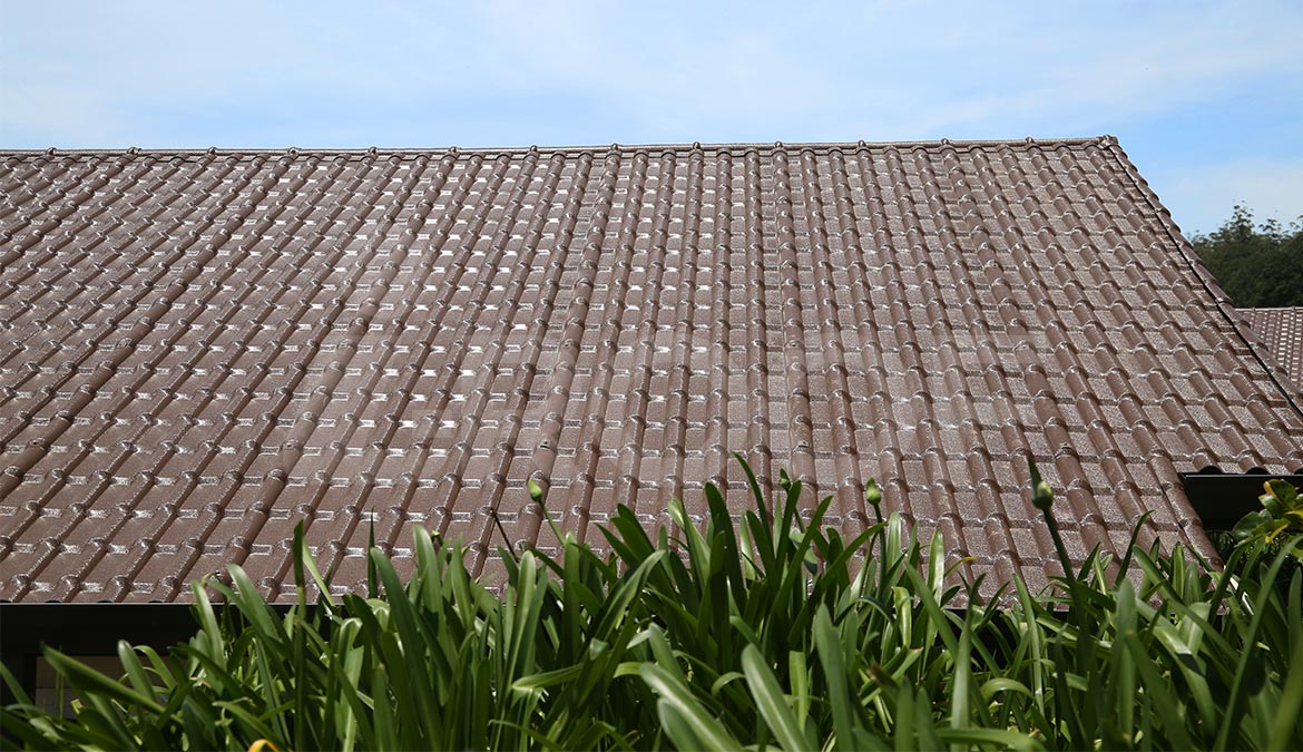 roofing sheets in sri lanka,best roofing sheets in sri lanka,roofing sheets prices in sri lanka,roofing sheets for sale in sri lanka,roofing solutions sri lanka,roofing tiles in sri lanka,roof tiles in sri lanka,roofing materials in sri lanka,ECO friendly roofings in sri lanka,environment friendly roofings,non asbestos roofing sheets sri lanka,ASA roofings in Sri lanka,ASA spanish roofings,Spanish style roofing tiles,ceramic roof tiles,roofing accessories in srilanka,gi purlins,wood purlins,roofing sheets for sheds,roofing sheets for houses,clay tiles sri lanka