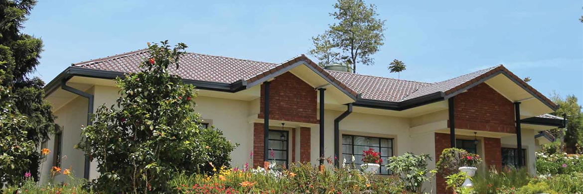 roofing sheets in sri lanka,best roofing sheets in sri lanka,roofing sheets prices in sri lanka,roofing sheets for sale in sri lanka,roofing solutions sri lanka,roofing tiles in sri lanka,roof tiles in sri lanka,roofing materials in sri lanka,ECO friendly roofings in sri lanka,environment friendly roofings,non asbestos roofing sheets sri lanka,ASA roofings in Sri lanka,ASA spanish roofings,Spanish style roofing tiles,ceramic roof tiles,roofing accessories in srilanka,gi purlins,wood purlins,roofing sheets for sheds,roofing sheets for houses,clay tiles sri lanka