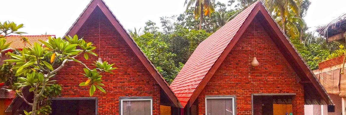 roofing sheets in sri lanka,best roofing sheets in sri lanka,roofing sheets prices in sri lanka,roofing sheets for sale in sri lanka,roofing solutions sri lanka,roofing tiles in sri lanka,roof tiles in sri lanka,roofing materials in sri lanka,ECO friendly roofings in sri lanka,environment friendly roofings,non asbestos roofing sheets sri lanka,ASA roofings in Sri lanka,ASA spanish roofings,Spanish style roofing tiles,ceramic roof tiles,roofing accessories in srilanka,gi purlins,wood purlins,roofing sheets for sheds,roofing sheets for houses,clay tiles sri lanka